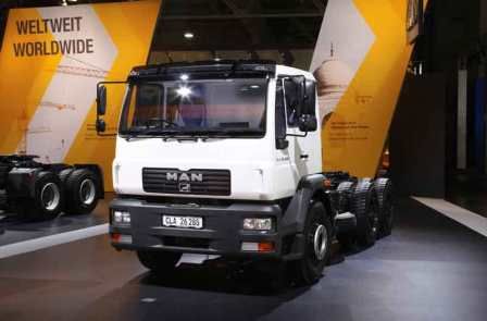 CLA 6x4
